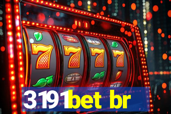 3191bet br