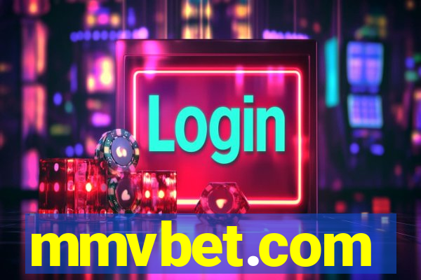 mmvbet.com