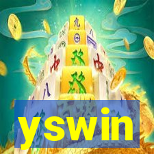 yswin