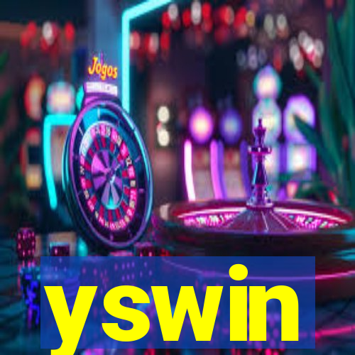 yswin