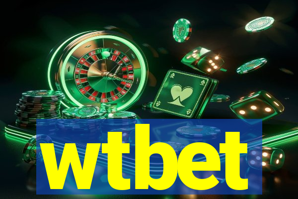 wtbet