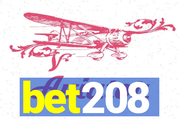 bet208