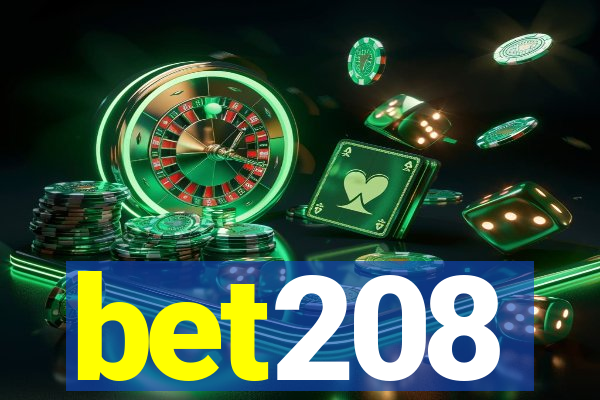 bet208