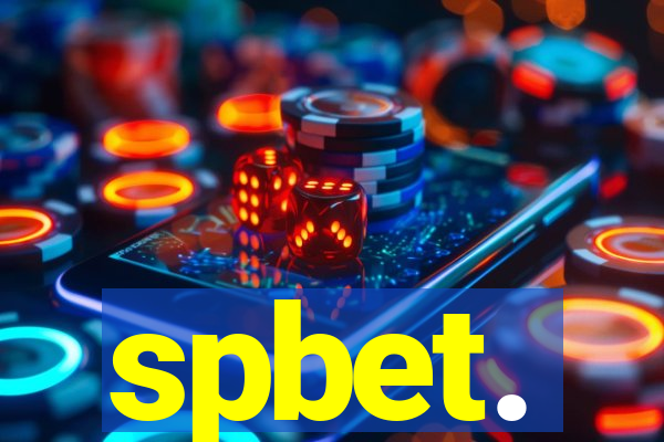 spbet.