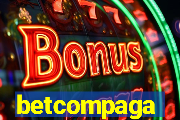 betcompaga