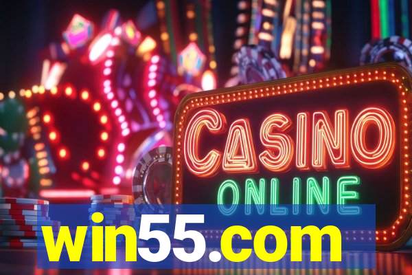 win55.com