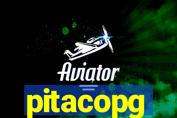 pitacopg