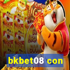 bkbet08 con