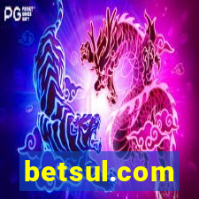 betsul.com