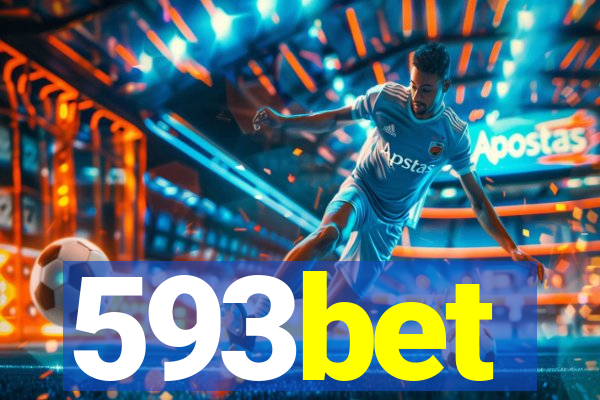 593bet