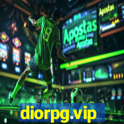 diorpg.vip