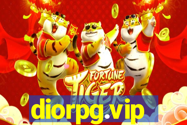 diorpg.vip