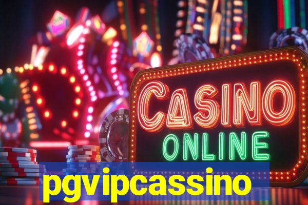 pgvipcassino