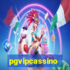 pgvipcassino