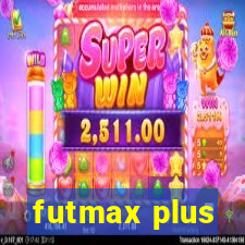 futmax plus