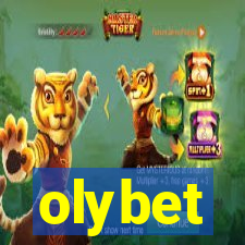 olybet