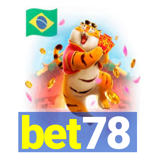 bet78