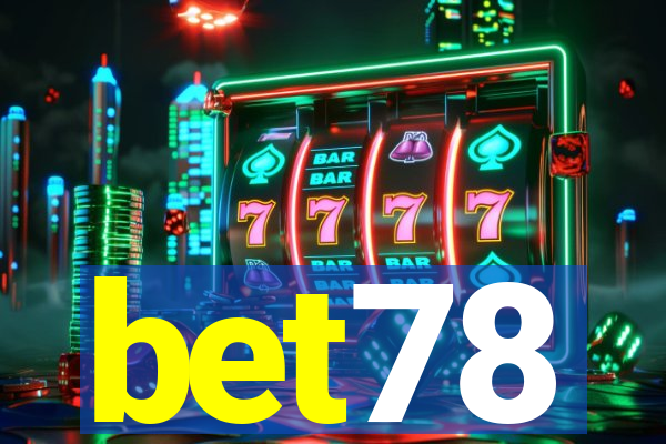 bet78