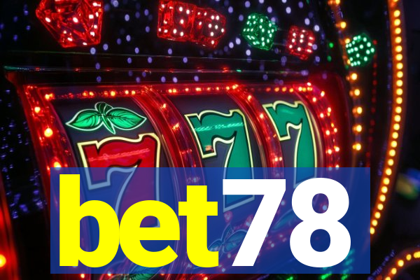 bet78