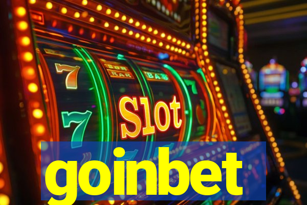 goinbet