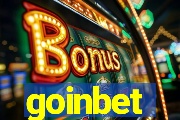 goinbet