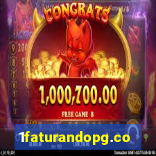 1faturandopg.com