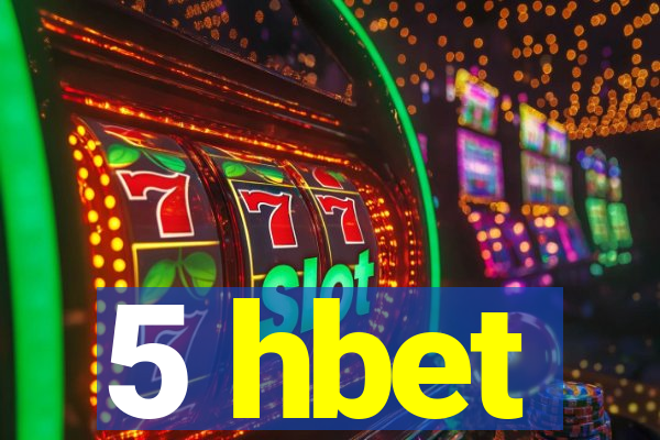 5 hbet