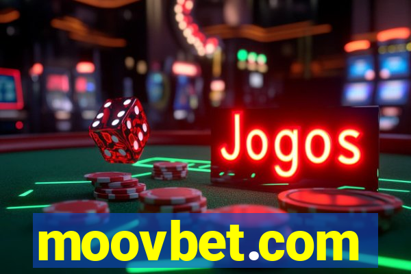 moovbet.com