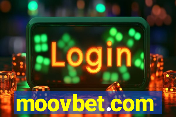 moovbet.com