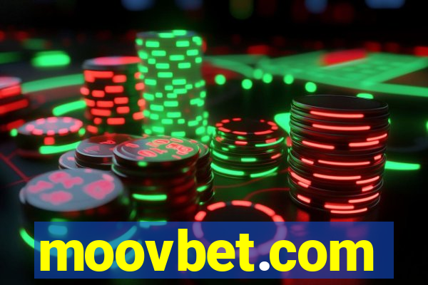 moovbet.com