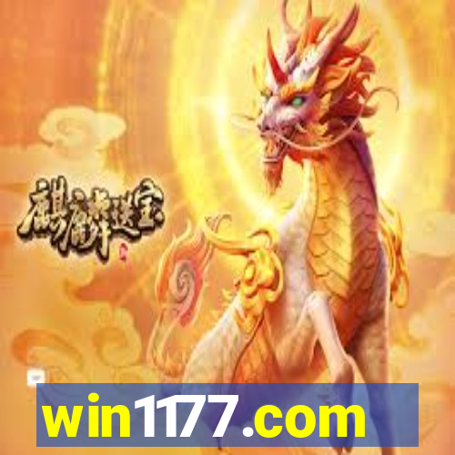 win1177.com