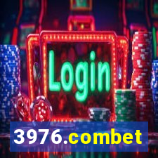 3976.combet