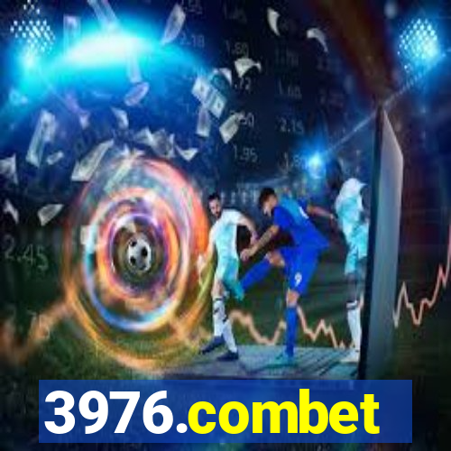 3976.combet