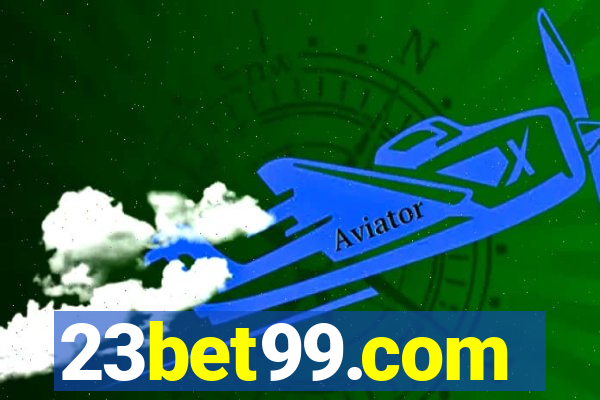 23bet99.com