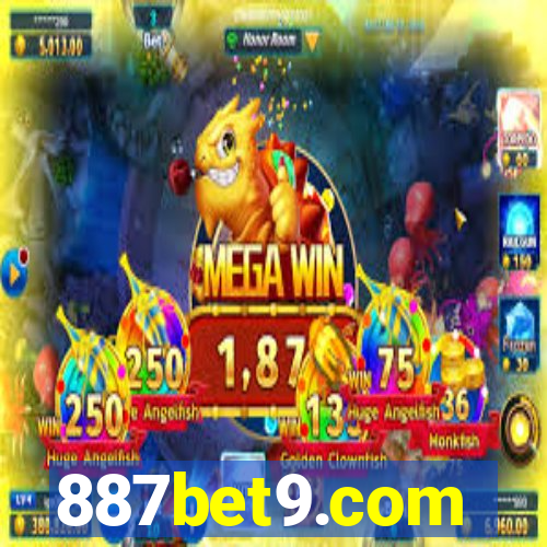 887bet9.com