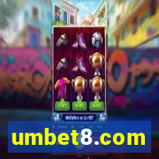 umbet8.com