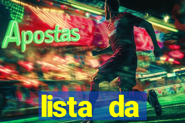 lista da maternidade cruzeiro do sul osasco