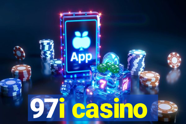 97i casino