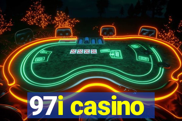 97i casino