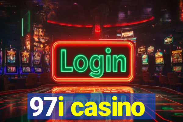 97i casino