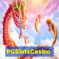 PGSlotsCasino