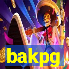 bakpg