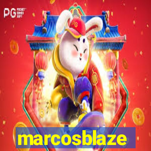 marcosblaze