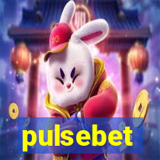 pulsebet