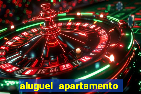 aluguel apartamento vila amelia nova friburgo