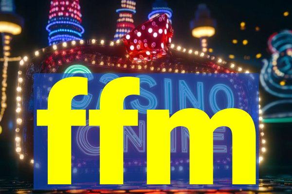 ffm