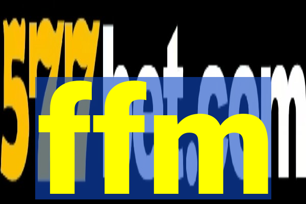 ffm