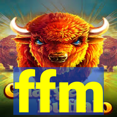 ffm