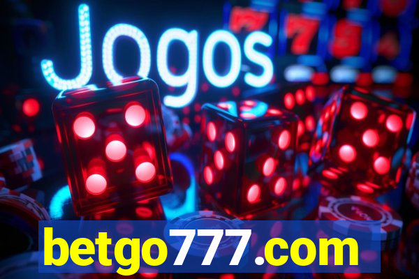 betgo777.com