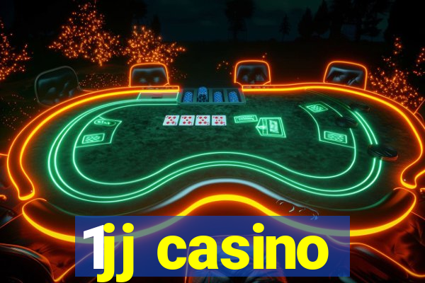 1jj casino